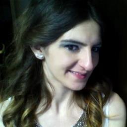 BildiğinMelek