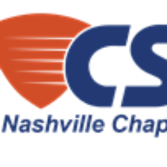 Nashville Chapter of the Construction Specifications Institute, meets 3rd Tuesdays monthly, discussing current local construction topics #Specifacts #Specheads
