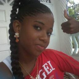 hello my name is kelly i love to party and meet new ppl i love the mindless behavior mostly princeton i'm 16 years old and fun to be around