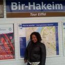 Latisha Clark - @Latisha_clark - Twitter