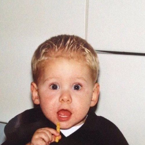 jorgglandorff's profile picture. Maurick College/V4A/Zwaluw V.F.C B3/Tennis TVB/Ajax