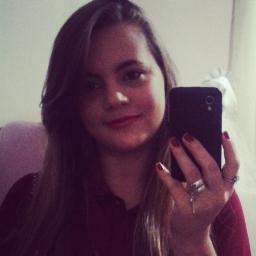 ''Quem me vê, me vê sorrindo e vai ser sempre assim''