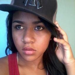 Amoo ser sertaneja e funkeiira Haah amo DEUS