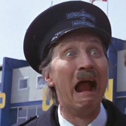 DioPartners's profile picture. 