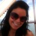 Kay Booth (@kaybooth) Twitter profile photo Kay Booth (@kaybooth) Twitter profile photo