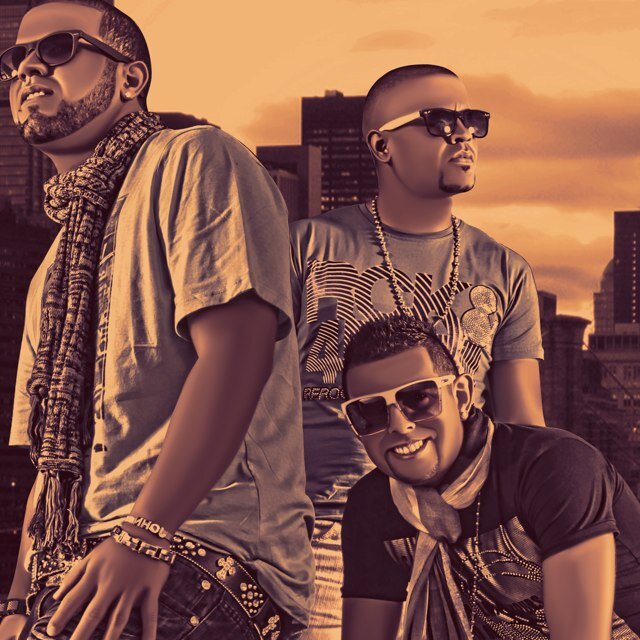 -MCRECORDS-Presenta Gropo de BACHATA & MAMBO (4to NIVEL) -Porciento Perfecto- http://t.co/4R2ZMuUi buscalo ya!! Contrataciones-787-529-9316