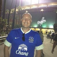 Pombo’s Dad (@robr7373) 's Twitter Profile Photo Pombo’s Dad (@robr7373) 's Twitter Profile Photo