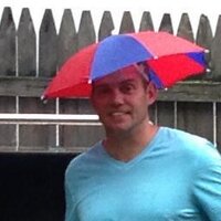 John V Santilli (@jvsantilli) 's Twitter Profile
