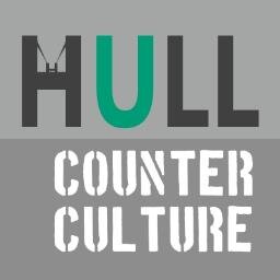 We ♥️ Hull - Tweets curated by AR & JR