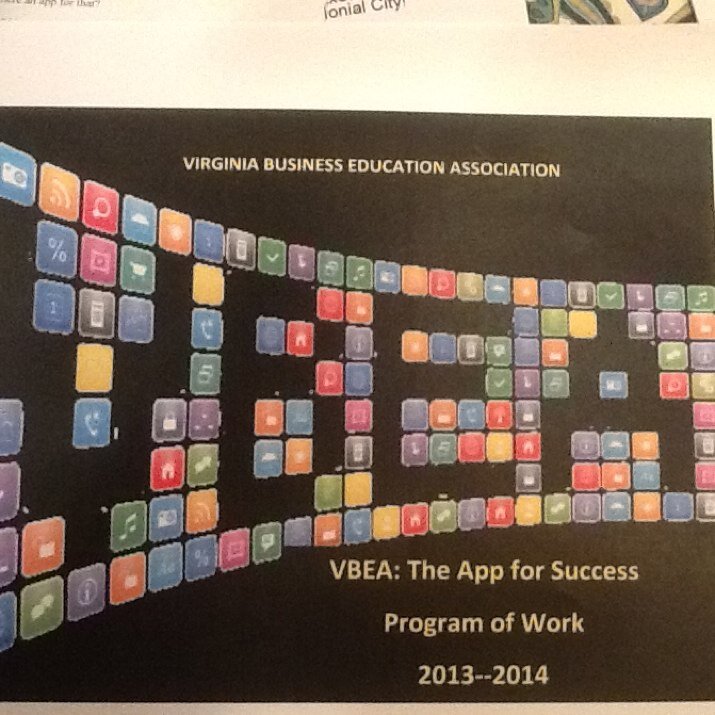 VBEA Profile