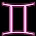 Geminis (@todogeminis) Twitter profile photo Geminis (@todogeminis) Twitter profile photo