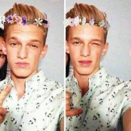 tell 'em cody, brah
