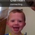 Damian O Neill (@damianoneill1) Twitter profile photo