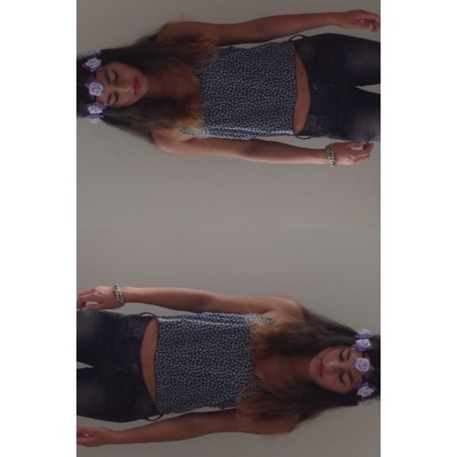 ∞
