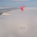 Serkan Ozel - @OzelDr - Twitter