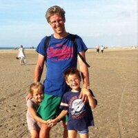 maarten schoemaker (@_brilmans_) 's Twitter Profile Photo maarten schoemaker (@_brilmans_) 's Twitter Profile Photo