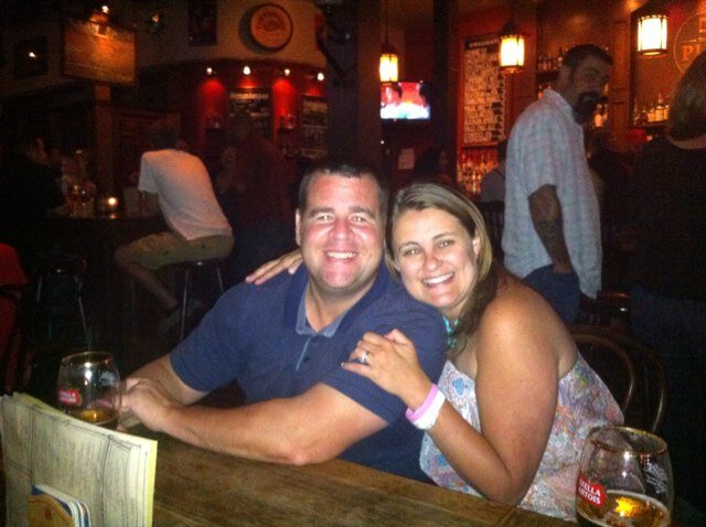 emhamil10's profile picture. 