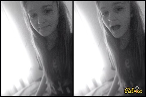 follow meee,i follow back x x