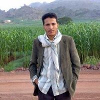 صدام شعبان (@sadamshaban) 's Twitter Profile