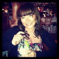 Jodie Hailston (@jodiehailston) 's Twitter Profile