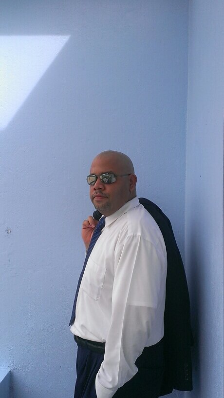 nec_cen's profile picture. I Do Personal Security & Private Detective love god & life & blessed & of faith & Always believe