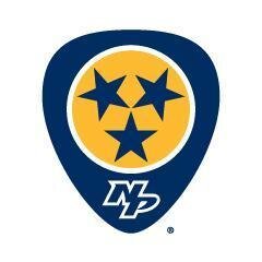 College Night updates/ticket offers