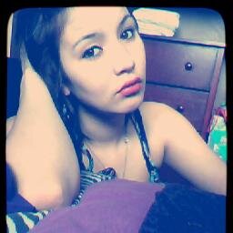 Webcam girl roxy ShieldSquare