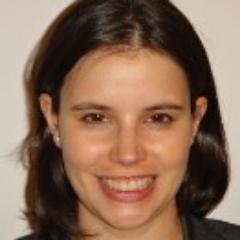 Brazilian Professional World Traveler, Passionate about Sustainability, An Intrepid Curious Mind