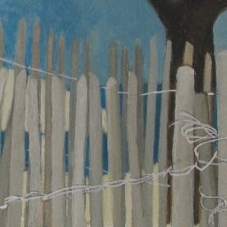 wendyjacob5's profile picture. Artist