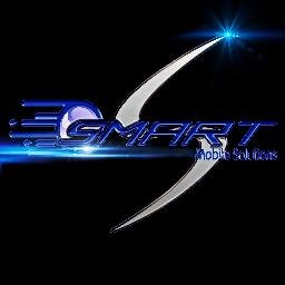 SmartMobileSolu's profile picture. CENTRO ESPECIALIZADO EN REPARACION DE EQUIPOS MOBILES - ACCESORIOS - RECARGAS - Y CELULARES...