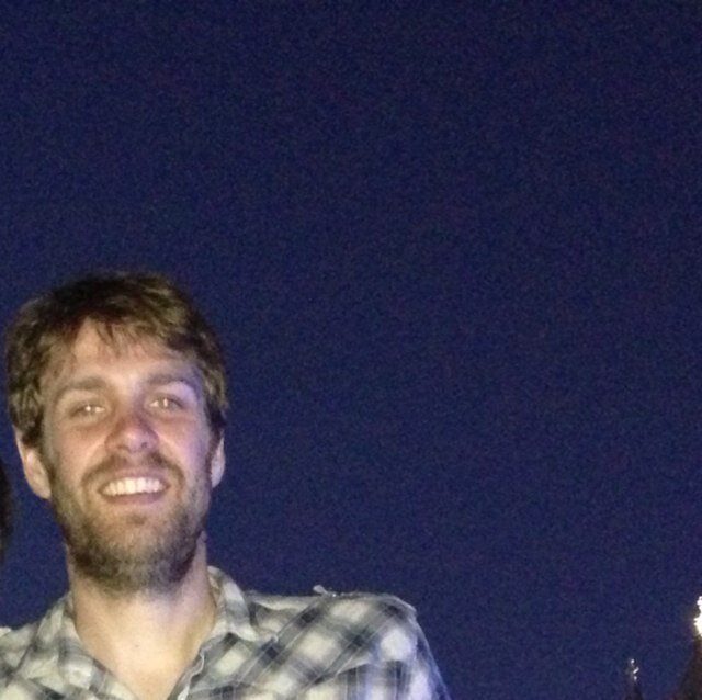 Amazingwilko's profile picture. 