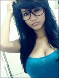 Sou uuq sou, naum sou uuq vcs pensam' G_G