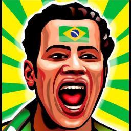 Juventude Socialista do PDT em Umuarama. A largada está dada, e a convocação lançada, em um só grito conseguiremos a vitória almejada! Juntos somos mais fortes!