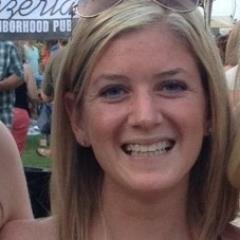 Food enthusiast + PR professional + Avid runner. Opinions my own.