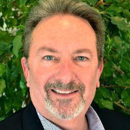 Helping people buy and sell and invest in real estate in the San Francisco East Bay Area; when I'm not sailing.