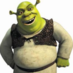 A R T W E L L (@artwellmarko) Twitter profile photo A R T W E L L (@artwellmarko) Twitter profile photo