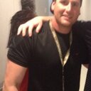 Patrick Carmichael - @PatCarmichael - Twitter