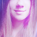 zenobiax3 (@13Zenobia) Twitter