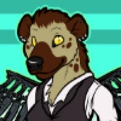 Hypatia_Dejavu's profile picture. Virtual world reference librarian.