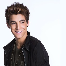 everythingguthy's profile picture. Everything he does, everything he says...running through my mind driving me insane. Jackson makes me believe!