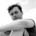 Robert Clarke (@rclarke555) Twitter profile photo Robert Clarke (@rclarke555) Twitter profile photo