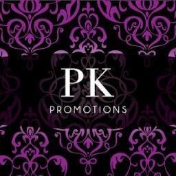 Providing professional event staff dedicated to making your events both successful & memorable.