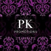 PK Promo (@pk_promo) 's Twitter Profile