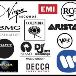 http://t.co/q6RA2eSCq3  provides vital contacts on Music & Film Industry A&Rs, Publishers, Managers and TV/Film. -Most Reliable Contacts.