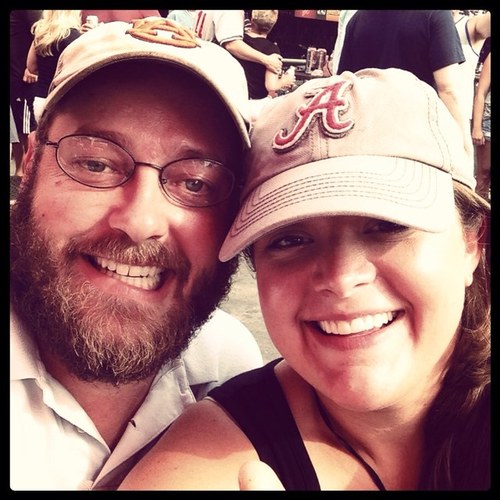 If you look inside then I think you'll find my heart was in your pocket, honey, all of the time. - Shovels & Rope