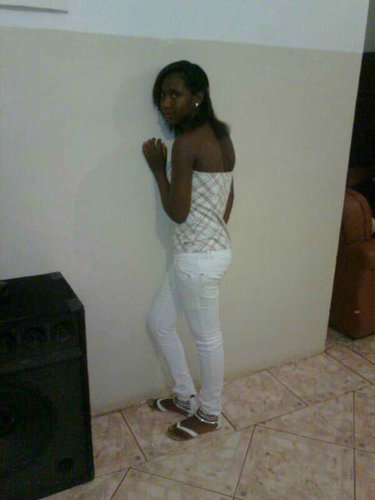 Just Follow