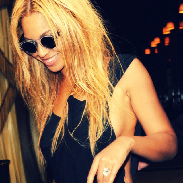 coeurbot's profile picture. 