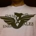 Gerard Bagué (@gerardbague) Twitter profile photo Gerard Bagué (@gerardbague) Twitter profile photo