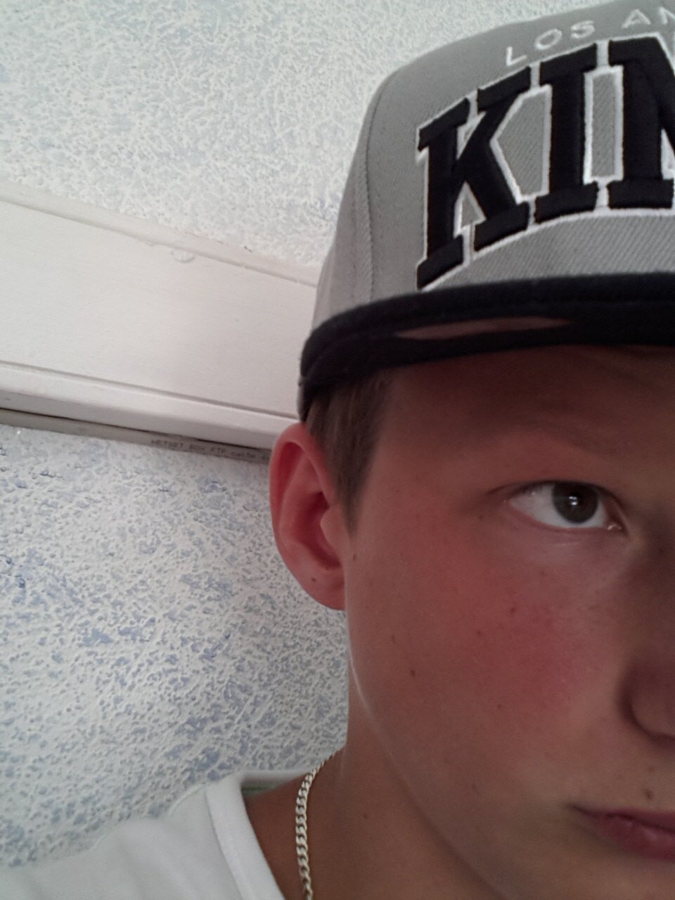 poppenkasthuis...