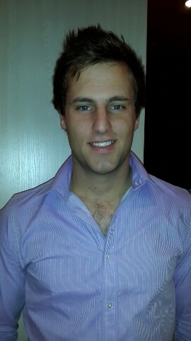 BernhardScheepe's profile picture. 